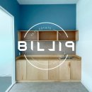 빌리프부동산중개사무소 이미지