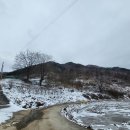국포리(남원) 이미지