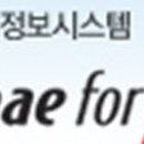 덕천교차로1 이미지
