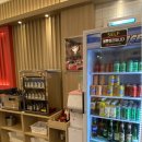 탕화쿵푸마라탕 군산대점 이미지