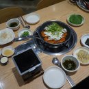 송쭈집 이미지