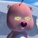 에코서울 | [절약일기] 2026 정부지원사업 앱테크 후기 | 에코마일리지 (서울시), 튼튼머니(국민체육진흥공단)