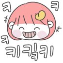 동대문떡볶이동떡 - 제주시 신설로2길 5-15 | 동대문떡볶이동떡