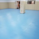 장애인종합체육관 이미지