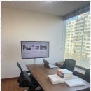 세무법인태신 이미지