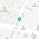 비비큐올리브치킨세류 이미지