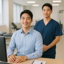 반여넘버원마취통증의학과의원 이미지