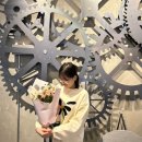 2024년이 밝았습니다 1월엔 뭐 했냐구요? 🌸1월의 일기🌸