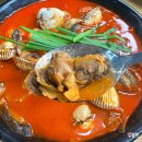 문막초등학교 | 원주 문막 현지인 맛집 예지현 문막점 꼬막짬뽕 후기 가족외식 추천