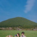 [제주스냅] 스냅촬영 우기의온도 &amp; 드레스, 메이크업, 헤어 케이살롱 예약 후기