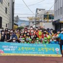 밀양초등학교 서울뉴스통신