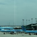 이탈리아 로마 항공권 직항 | 대한항공 특가 예약 및 KE931 좌석 기내식 후기