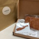 다예공방 이미지