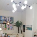 데시앙우리공인중개사사무소 이미지