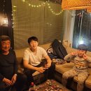 삼부자가든