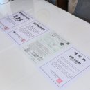 스마일모터스 | [울산중고차 스마일모터스] 울산중고차매매단지 상담 후기