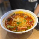GS25 불광역점 | [10월의 블챌] :5