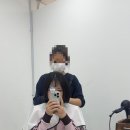 상록그린힐 | [언니네메이크업] 부천 상동역 터미널 근처 데일리 헤메 잘하는 집