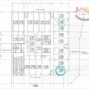 성광타워 이미지