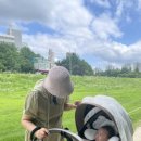 풍납마을마당공원 네이버블로그