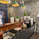 영남대동문점 작심 스터디카페 이미지