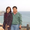 넥스나인 이미지