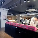 온디자인 | 종로귀금속상가커플링 부담 없는 가격 많은 디자인 보고 온 후기