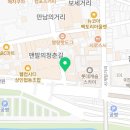 텐퍼센트커피울산성남젊음의 네이버블로그