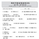 개인가정성경공부 (15) 욥기 32장-욥기 41장 이미지