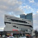 골프존파크 송정점 이미지