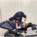 은평좋은한의원 이미지