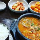 마석아바이순대 이미지