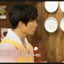 지성매점 이미지