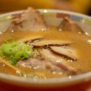 서구-01-142 이미지