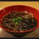 유끼스시 - 의정부시 | 유끼스시