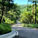 옥전자연휴양림 이미지