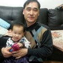 대광농장3 이미지