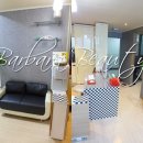 구로-구로-구로-2228 이미지