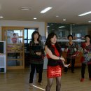 챠밍댄스 B 이미지