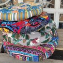 서문목욕탕 이미지