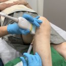 보람마취통증의학과의원 이미지