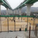 수지 족구장 이미지