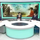 (주)크레진 이미지