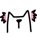 복돼지삼겹살 이미지