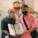 주식회사 소과당 이미지