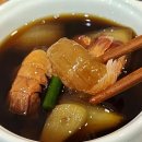 영어조합법인 해담인 이미지