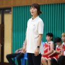 선일초교 이미지