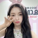 아린뷰티 이미지