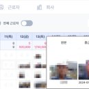 대호전기 이미지