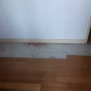 동원마루 이미지